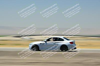 media/May-24-2025-Turn8 Trackdays (Sat) [[034586b55d]]/3 Inter 3/Session 3 (Sweeper)/